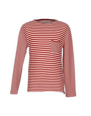 Свитер OLIVER SPENCER