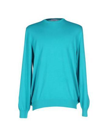 Свитер GRAN SASSO