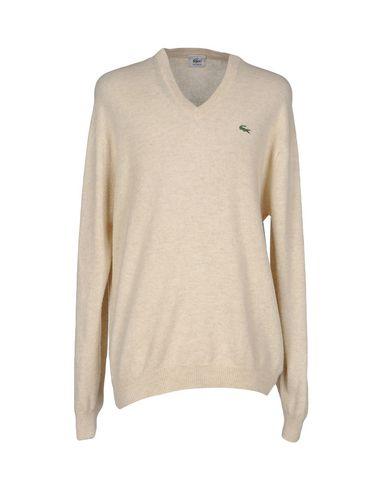 Свитер LACOSTE
