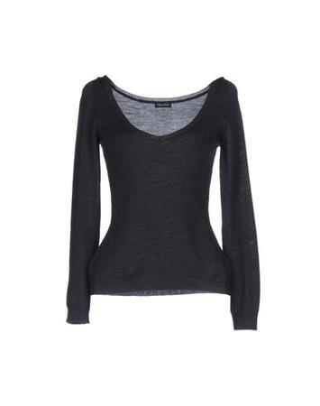 Свитер CHARLOTT