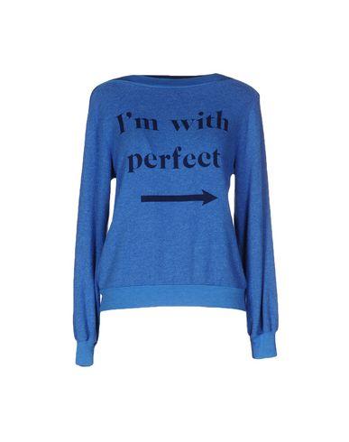 Свитер WILDFOX