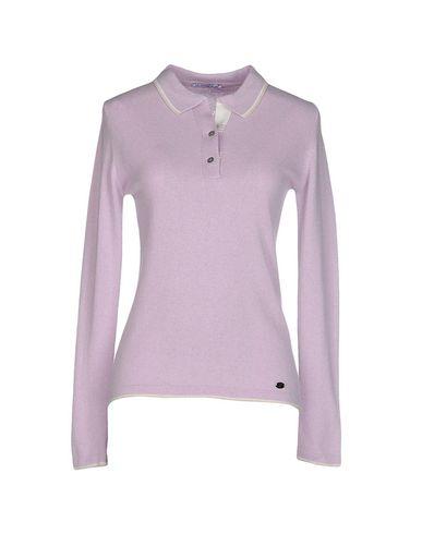 Свитер JEANS & POLO