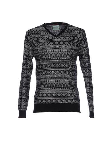 Свитер SCOTCH & SODA