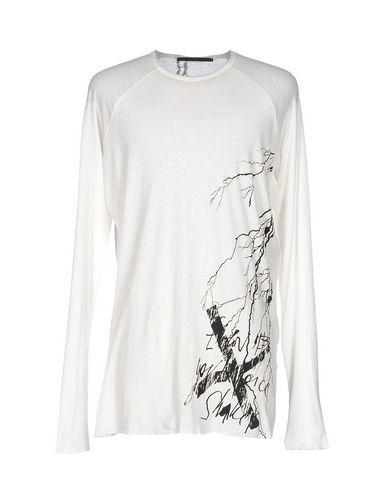 Свитер HAIDER ACKERMANN