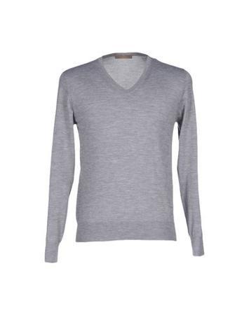 Свитер CRUCIANI