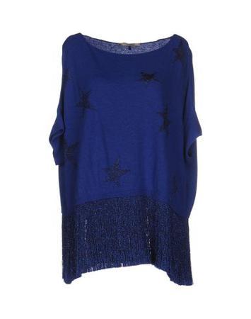 Свитер ANNARITA N.