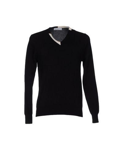 Свитер BALLANTYNE