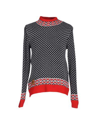 Свитер  -  цвет