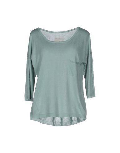 Свитер FINE COLLECTION