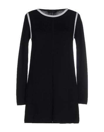 Свитер PIAZZA SEMPIONE