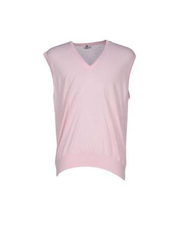 Свитер AVON CELLI 1922