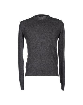 Свитер BALLANTYNE