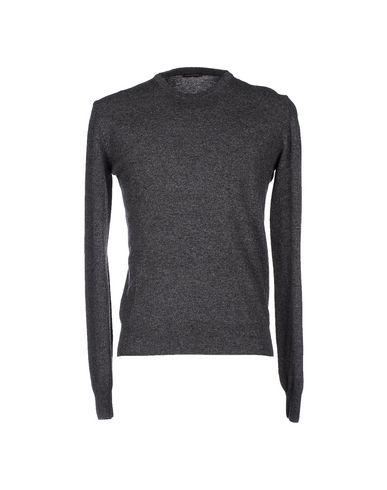 Свитер BALLANTYNE