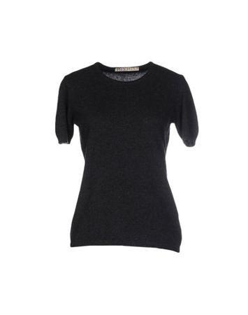 Свитер MIXMIX Свитер MIXMIX