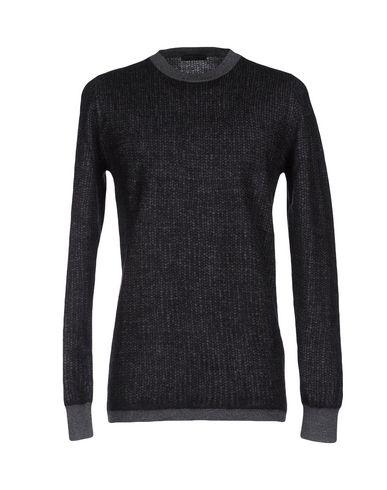 Свитер COSTUME NATIONAL HOMME