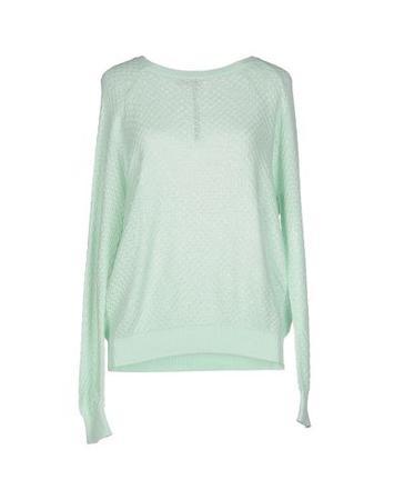 Свитер REPEAT Свитер REPEAT