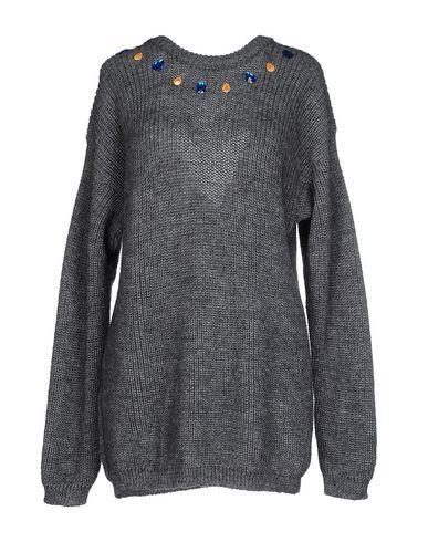 Свитер  -  цвет