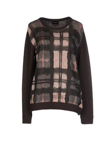 Свитер BARBOUR