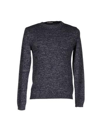 Свитер GANT RUGGER