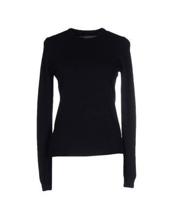 Свитер BALLANTYNE