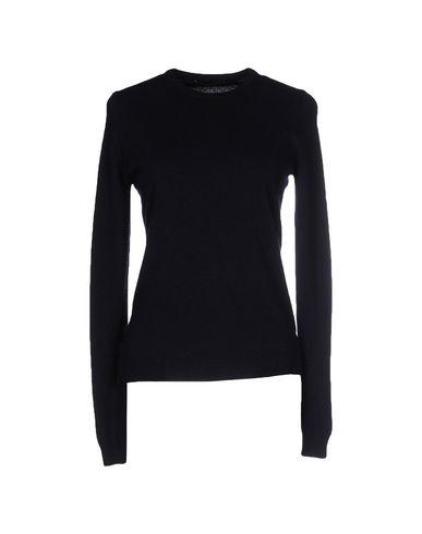 Свитер BALLANTYNE