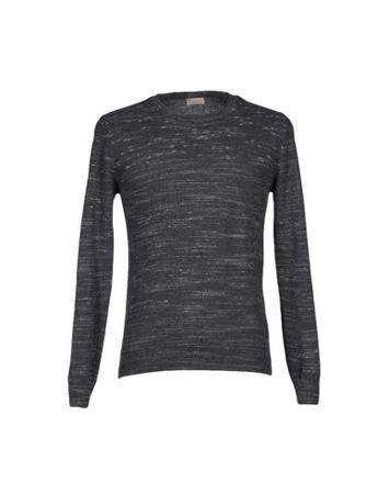 Свитер ALTEA DAL 1973