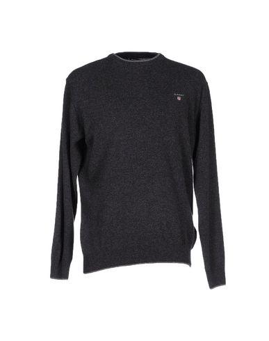Свитер GANT
