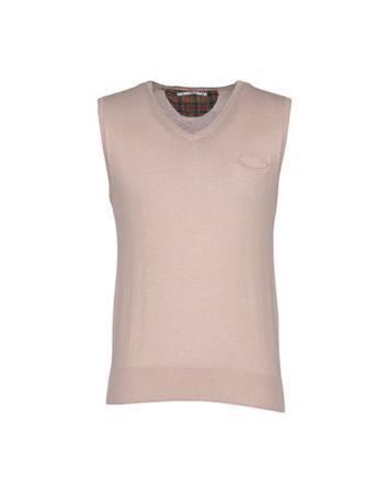 Свитер AT.P.CO