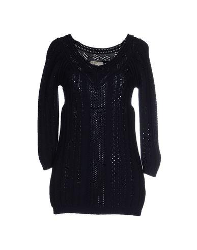 Свитер SCERVINO STREET