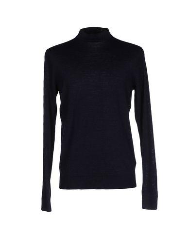Свитер JACK & JONES PREMIUM