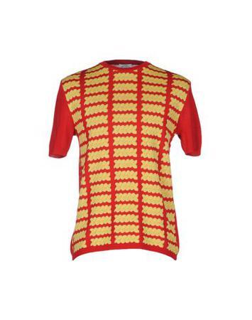 Свитер 10X10 ANITALIANTHEORY