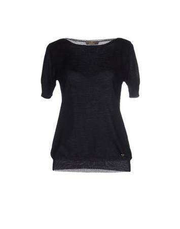 Свитер CRUCIANI