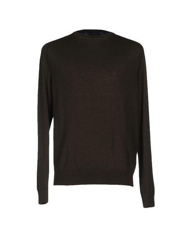 Свитер COSTUME NATIONAL HOMME