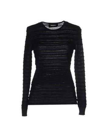 Свитер DSQUARED2