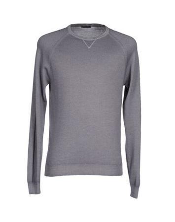 Свитер BELLWOOD