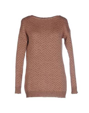 Свитер ROBERTO COLLINA Свитер ROBERTO COLLINA