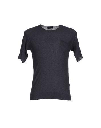 Свитер FIESOLI PER MARIO BRUSCHI