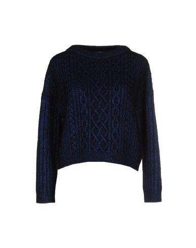 Свитер BALLANTYNE