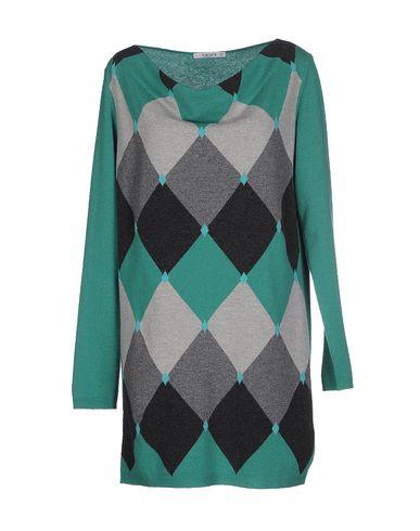 Свитер KANGRA CASHMERE