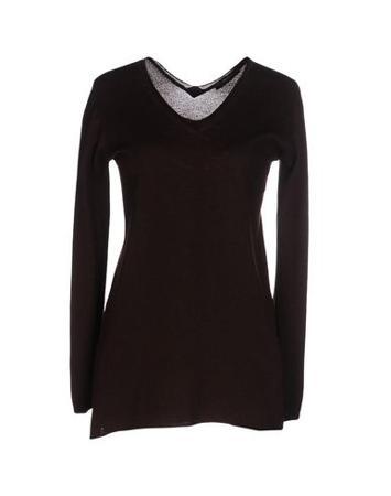 Свитер ALPHA STUDIO