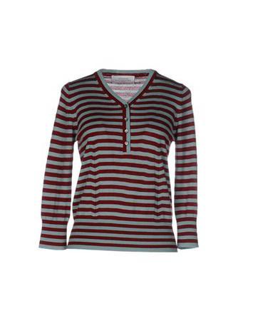 Свитер BALLANTYNE