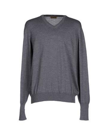 Свитер ALPHA MASSIMO REBECCHI