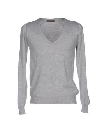 Свитер ITALIANS GENTLEMEN