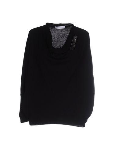 Свитер FABIANA FILIPPI