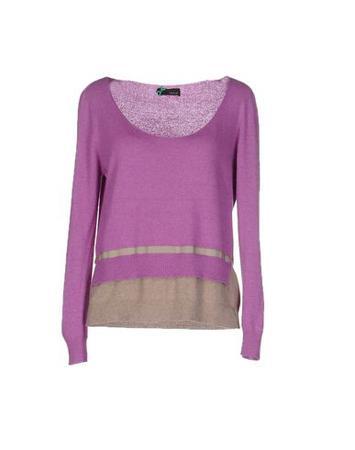 Свитер VANISÉ