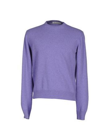 Свитер MARIA DI RIPABIANCA