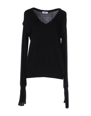 Свитер MOSCHINO CHEAPANDCHIC