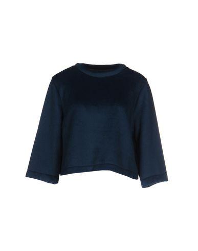 Свитер MAISON COLETTE