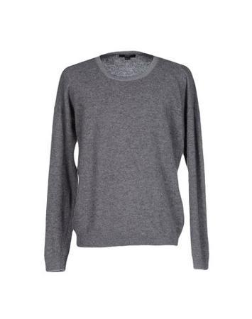 Свитер SEVENTY BY SERGIO TEGON