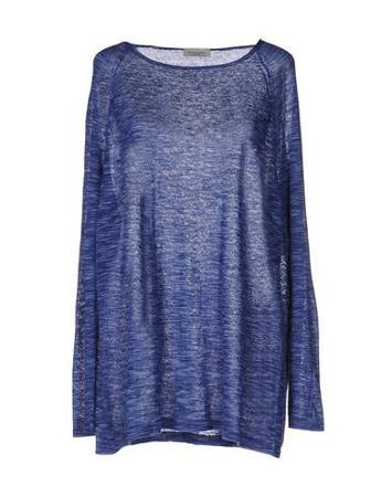 Свитер BRUNO MANETTI Свитер BRUNO MANETTI